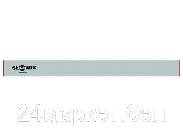 Правило 3,0м LN01 (SLOWIK) (быт.) (Вес 850 г/м.), фото 2