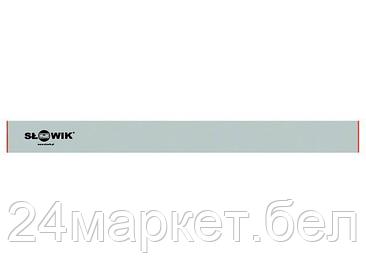 Правило 3,0м LN01 (SLOWIK) (быт.) (Вес 850 г/м.)