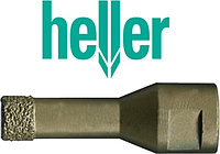 6х64 мм Cверло по керамограниту и черепице Cera Expert Highspeed Heller 28660