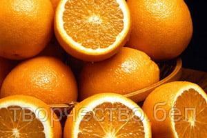 Масло эфирное "Апельсиновое", 30 мл - фото 2 - id-p167009545
