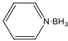 Пиридин-боран раствор в пиридине