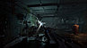 Игра на Флешке 256 GB S.T.A.L.K.E.R. 2: Сердце Чернобыля PC Ultimate Edition (stalker 2 Heart of Chornobyl), фото 4