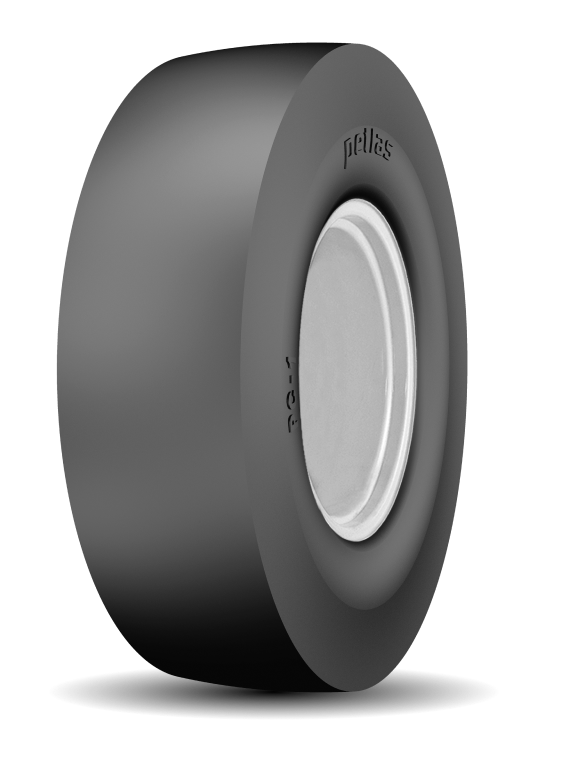 Шина 11.00-20 PR14 TT 165/A2 PC 1 E-3 PETLAS
