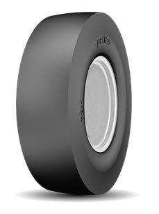 Шина 11.00-20 PR14 TT 165/A2 PC 1 E-3 PETLAS