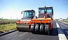 Шина 13.0/80R20 TL 164/A3 PC 1 E-3 PETLAS, фото 3