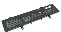 Аккумулятор (батарея) для ноутбука Asus Zenbook X405U (B31N1632) 11.52V 2800mAh
