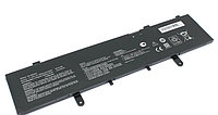 Аккумулятор (батарея) для ноутбука Asus S4100U (B31N1632) 11.52V 2800mAh