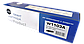 Тонер-картридж NetProduct (N-W1103A) для HP Neverstop Laser 1000a/1000w/1200a/1200w, 2,5K (с чипом), фото 2