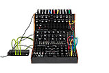 Комплект синтезаторов Moog Sound Studios Semi Modular Bundle, фото 2