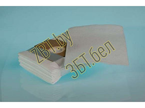 Мешки / пылесборники / фильтра / пакеты для пылесоса Eio EMB01K, фото 2