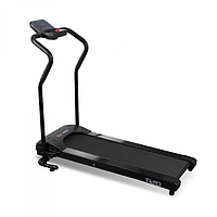 Электрическая беговая дорожка Carbon Fitness T120