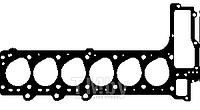 Прокладка ГБЦ BMW E36, E34, E39 2.5td,tds 91-, Opel Omega 94- GLASER H03920-00