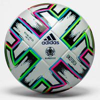Мяч футзальный ЕВРО 2020 Adidas Uniforia LEAGUE SALA FH7352, фото 1