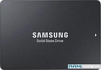 SSD Samsung PM893 1.92TB MZ7L31T9HBLT-00A07