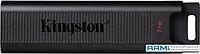 USB Flash Kingston DataTraveler Max 1TB