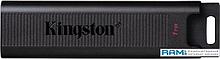 USB Flash Kingston DataTraveler Max 1TB