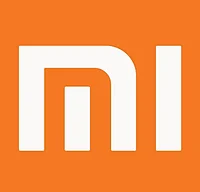 Клавиатуры ноутбуков XIAOMI