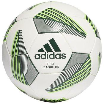 Футбольный мяч adidas Tiro Match Training, 5рр.