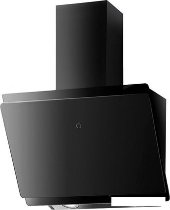 Кухонная вытяжка MAUNFELD Grammy 60 (черный), фото 2