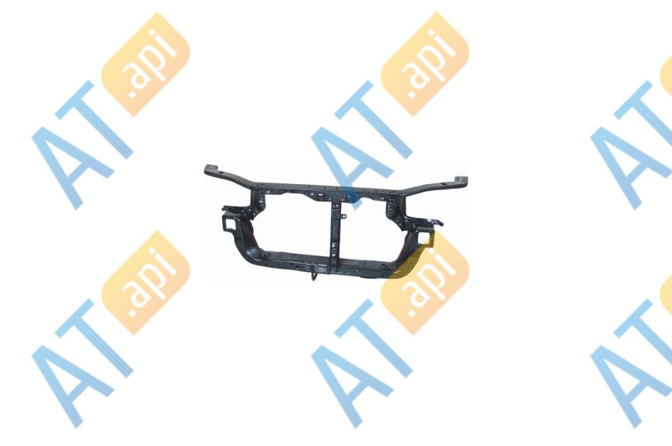 Панель передняя для Mitsubishi Lancer VIII (CK,CM)