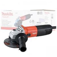 Угловая шлифмашина Makita MT M9507 (M 9507)