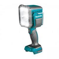 Аккумуляторный фонарь Makita DML812 (DEADML812)