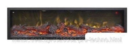 Электрокамин RealFlame Beverly 1000