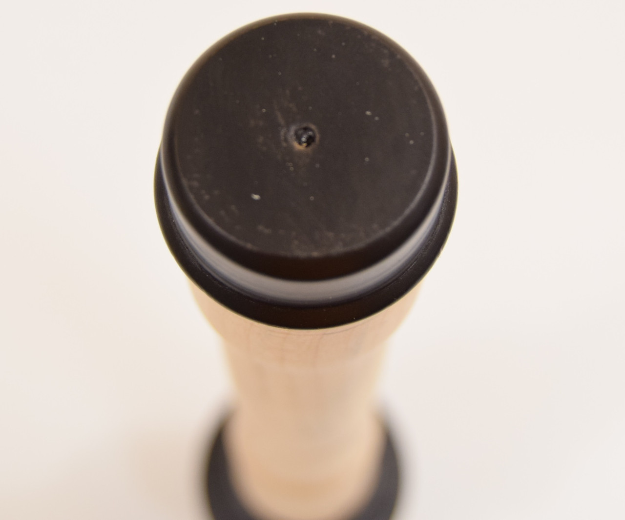 Макет гранаты М-24 (деревянная рукоятка). - фото 4 - id-p167074727
