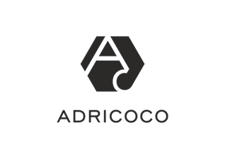 ADRICOCO