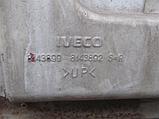 Капот Iveco EuroTech, фото 7