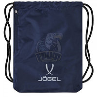 Мешок для обуви Jogel Division Elite Gymsack (темно-синий) (арт. JD4BP0221.Z4)