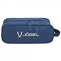 Сумка для обуви Jogel Camp Basic Shoebag (темно-синий) (арт. JC4BA0221.Z4)