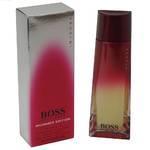 Туалетная вода Hugo Boss INTENSE SHIMMER Women 50ml edt