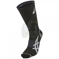 Носки спортивные Asics PFM Winter Sock (43-46) (арт. 152289-0779-III)