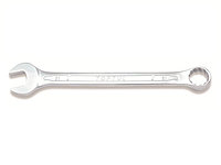 Ключ комбинированный 41 мм. Toptul AAEB4141