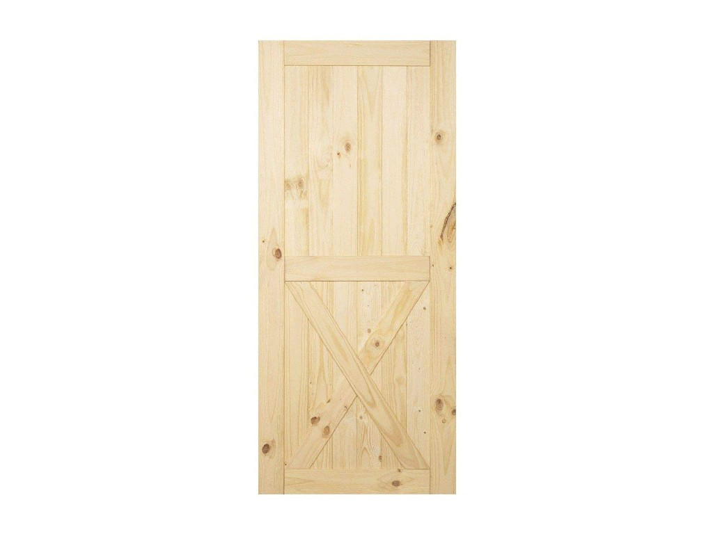Дверь амбарная лофт Тайга 1/x, БЕЛАРУСЬ. Высота, мм: 2200, Ширина, мм: 900 - фото 2 - id-p142487664
