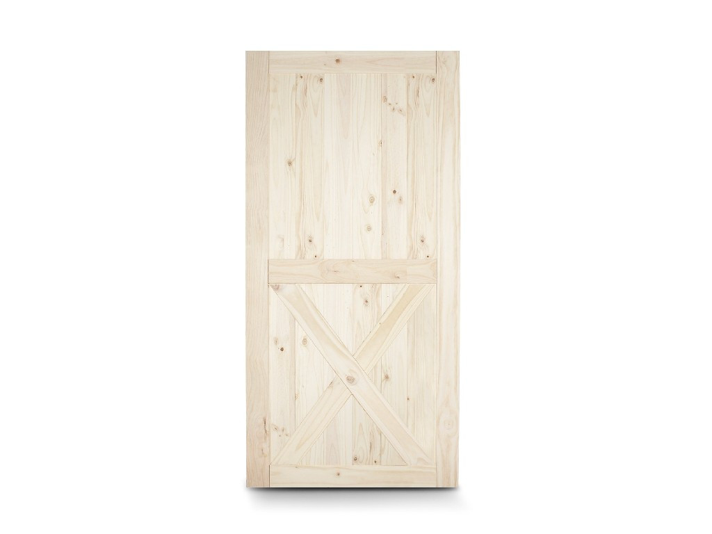 Дверь амбарная лофт Тайга 1/x, БЕЛАРУСЬ. Высота, мм: 2200, Ширина, мм: 900 - фото 3 - id-p142487664