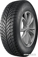 KAMA ALGA 185/65R14 86T