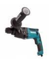 Перфоратор MAKITA HR 1840 (470 Вт, 1.4 Дж, 2 реж., патрон SDS-plus, вес 2.4 кг), фото 3