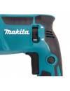 Перфоратор MAKITA HR 1840 (470 Вт, 1.4 Дж, 2 реж., патрон SDS-plus, вес 2.4 кг), фото 5