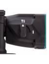 Перфоратор MAKITA HR 1840 (470 Вт, 1.4 Дж, 2 реж., патрон SDS-plus, вес 2.4 кг), фото 6