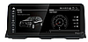 Штатная магнитола Radiola для BMW 5 (F10, F11) NBT 2013-2016 на Android 12 экран 12.3 (8/128gb), фото 3