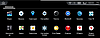 Штатная магнитола Radiola для BMW 5 (F10, F11) CIC 2010-2013 на Android 12 экран 12.3" (8/128gb), фото 6