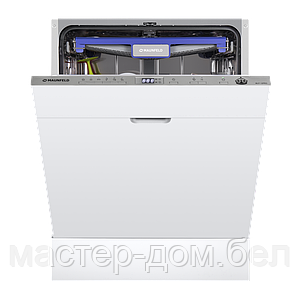 Посудомоечная машина MAUNFELD MLP-12PRO