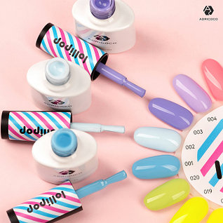 LOLLIPOP