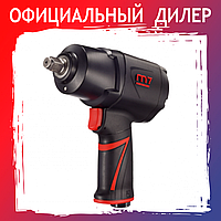 Гайковерт пневматический ударный 1627 Нм M7 NC-4255Q