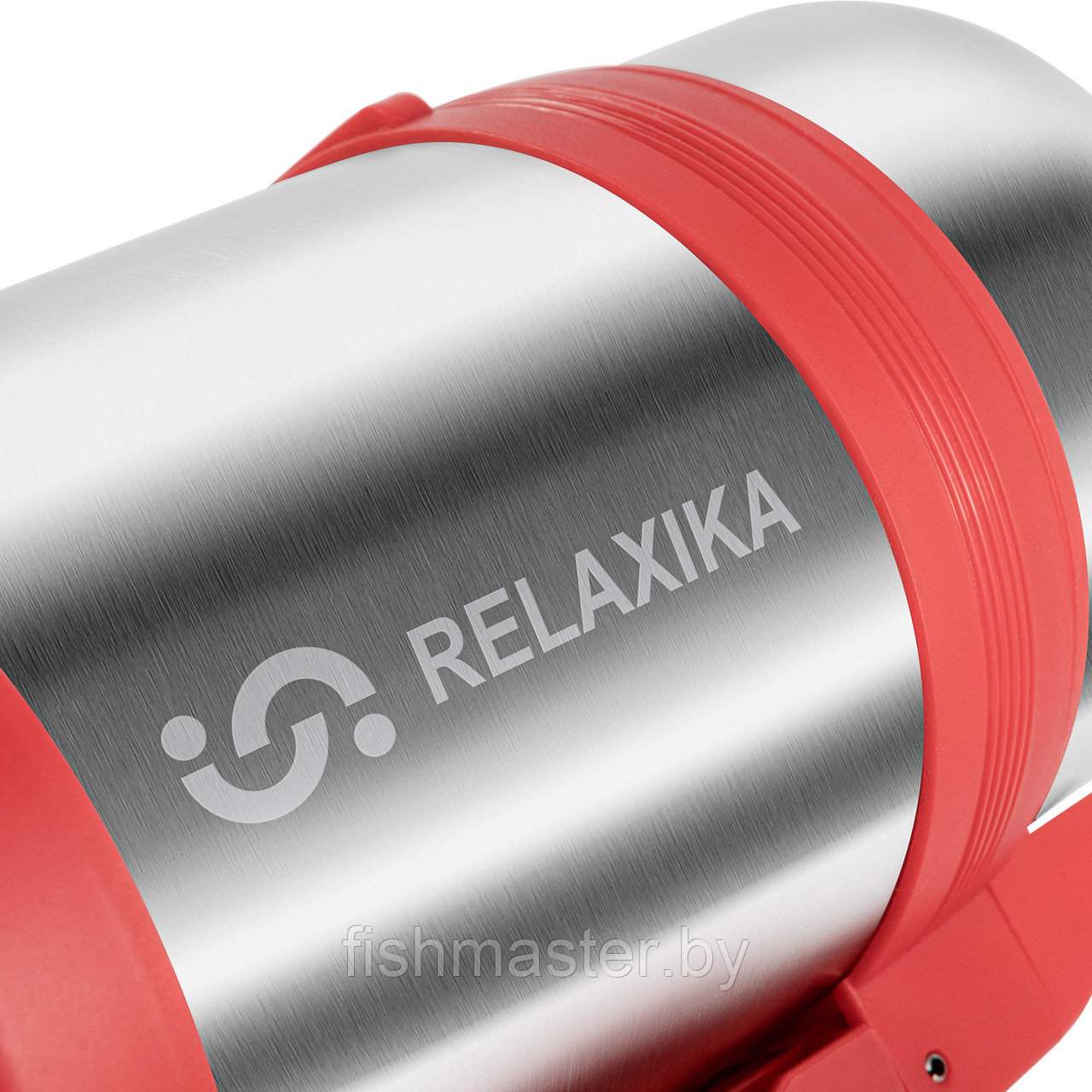 Термос Relaxika 201 универсальный с ручкой 1.2 - фото 10 - id-p167104655