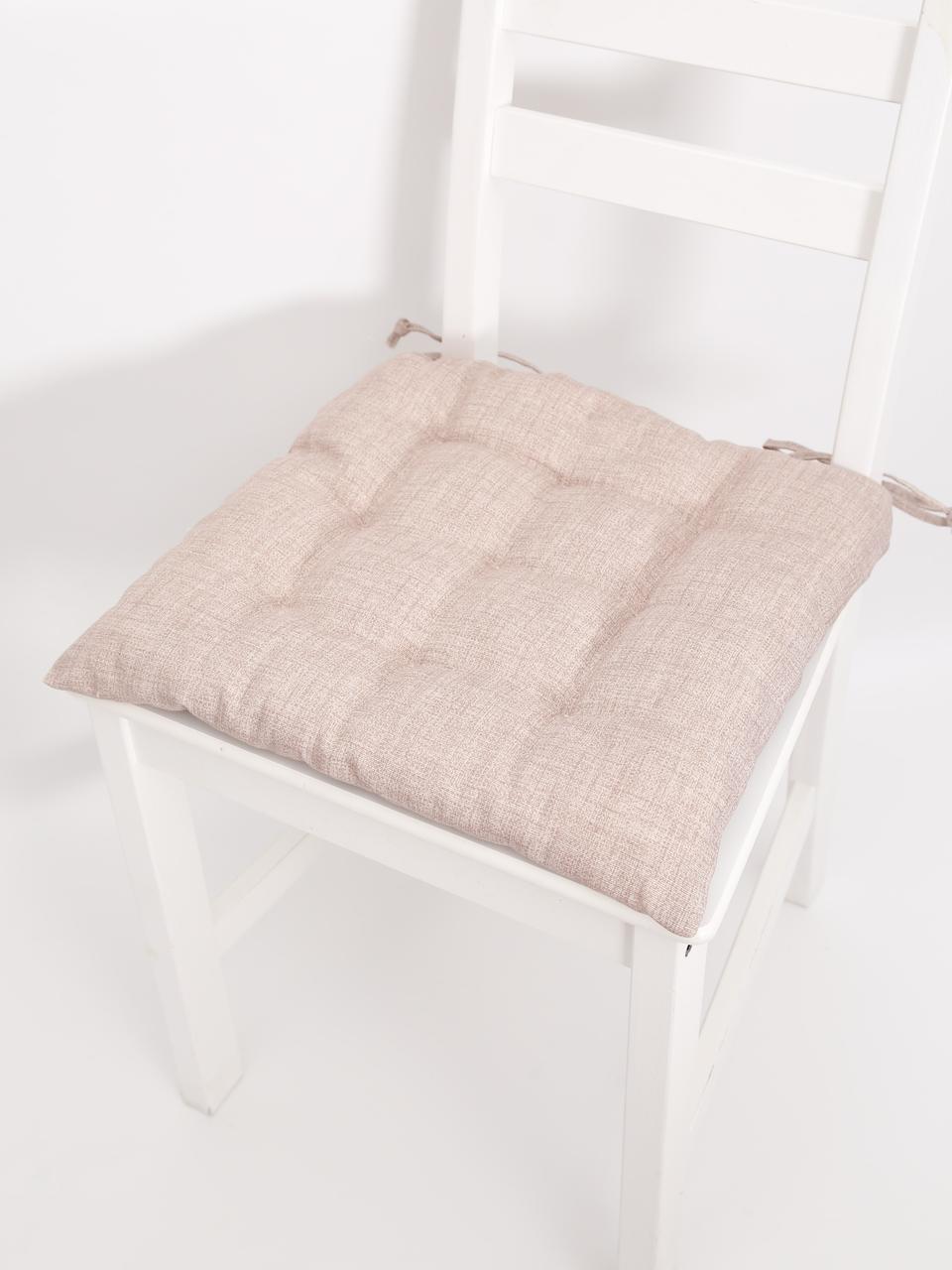 Подушка для сидения Фальсо - фото 1 - id-p91191223