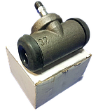Цилиндр тормозной задний УАЗ D=32 (А) 469-3502040, фото 2