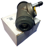 Цилиндр тормозной задний УАЗ D=32 (А) 469-3502040, фото 3